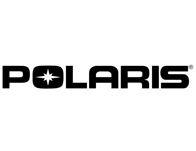 Polaris (15)