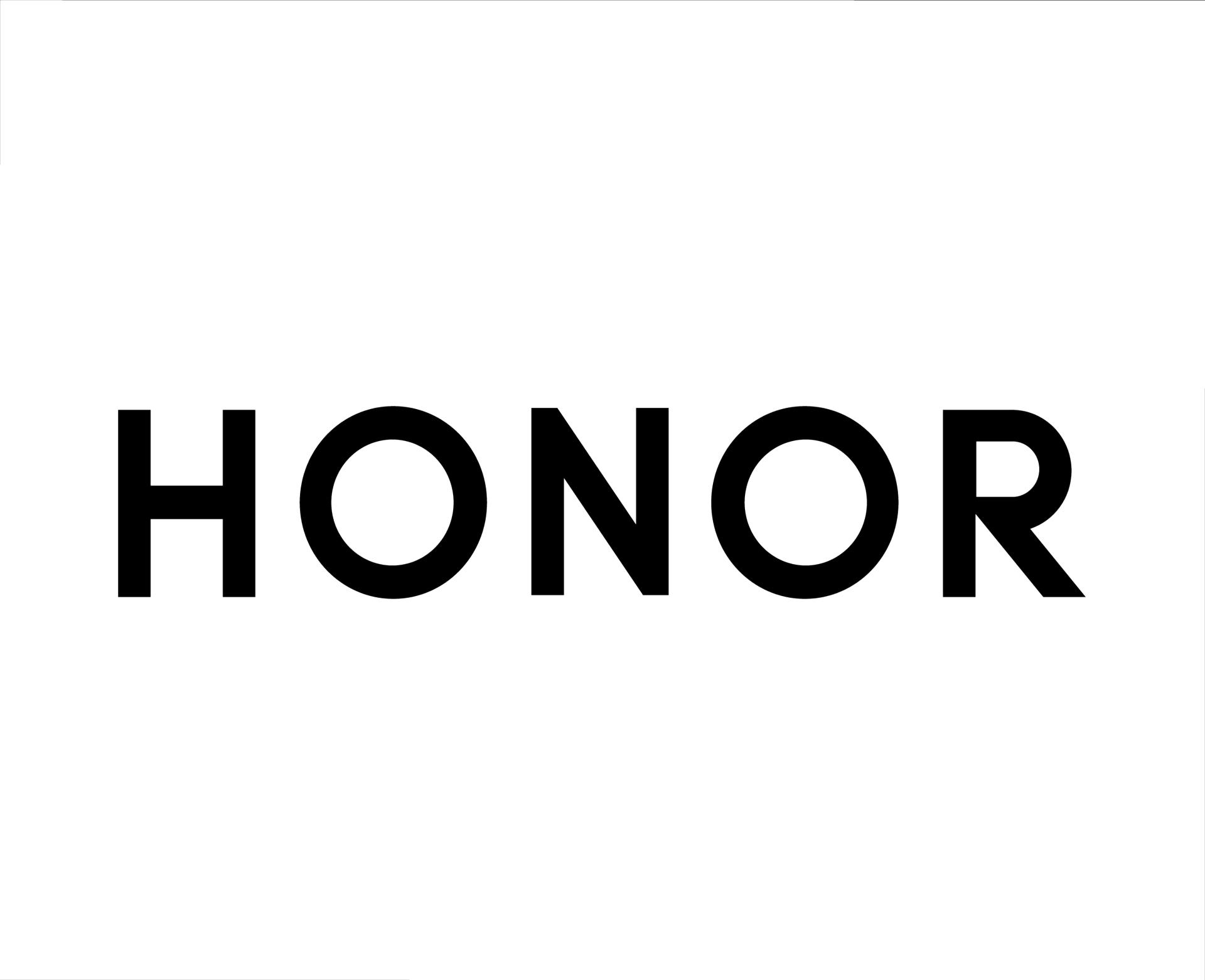 Honor (2)