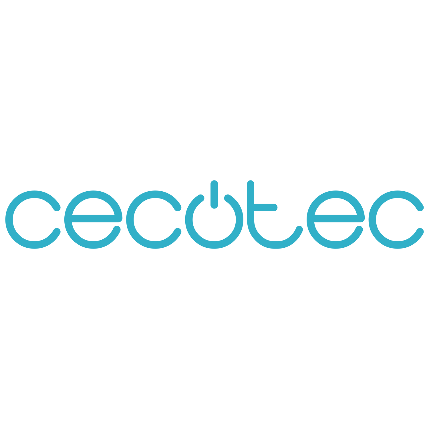 CECOTEC (2)