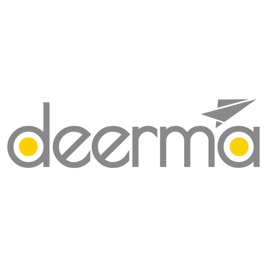 Deerma (2)