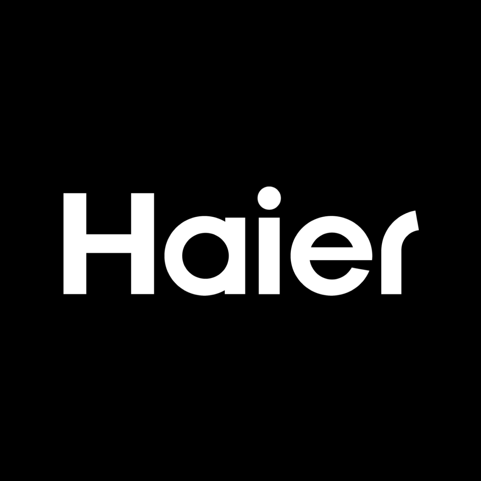 Haier (4)