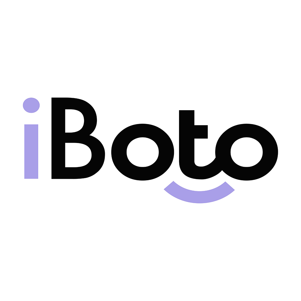 iBoto (20)