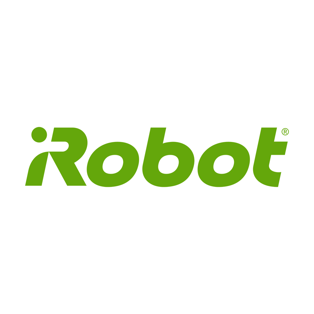 iRobot (9)