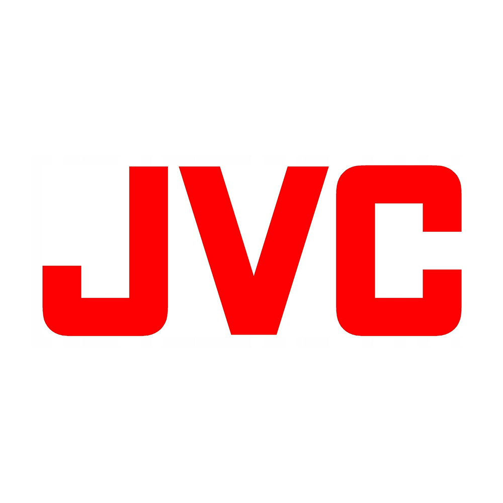 JVC (12)