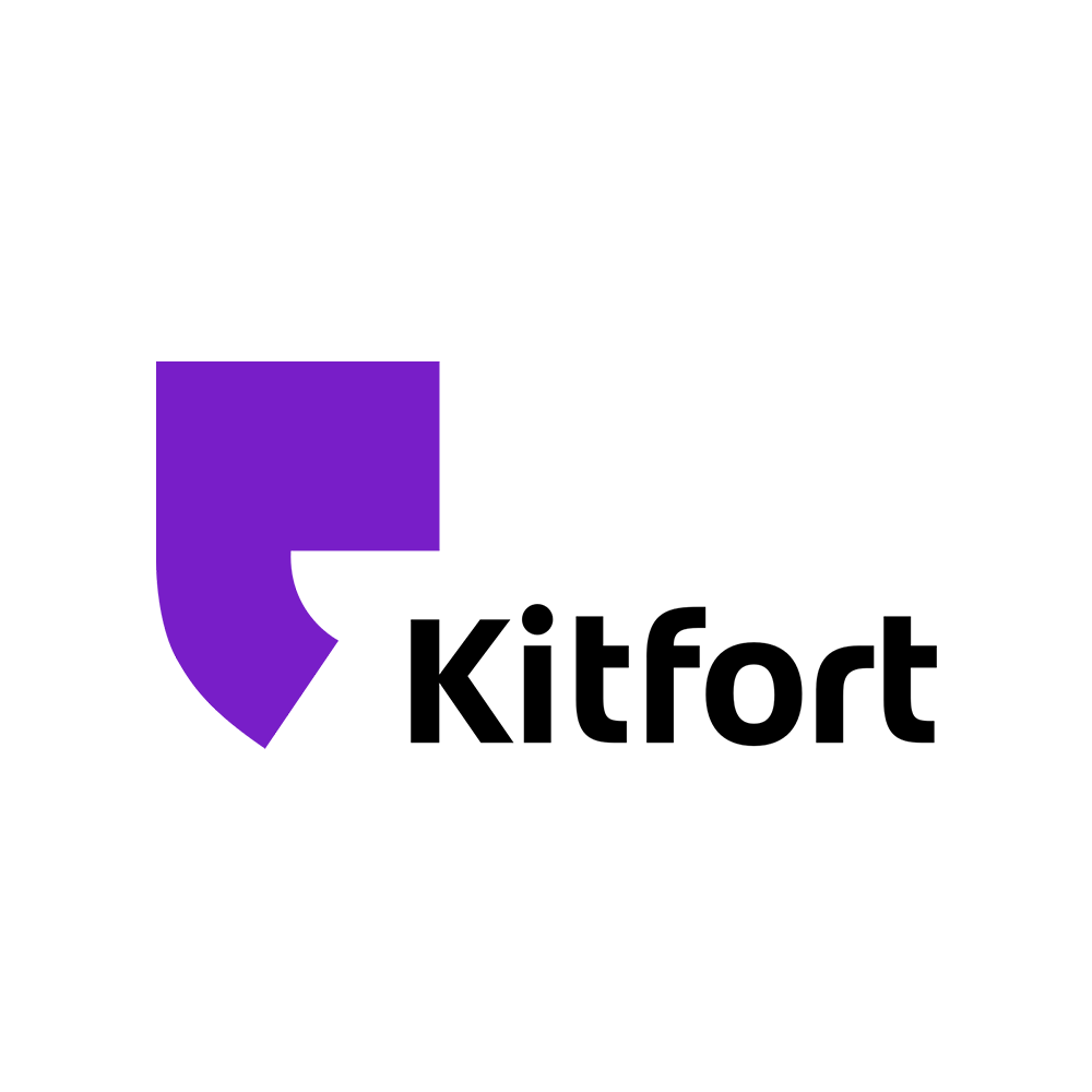 Kitfort (4)