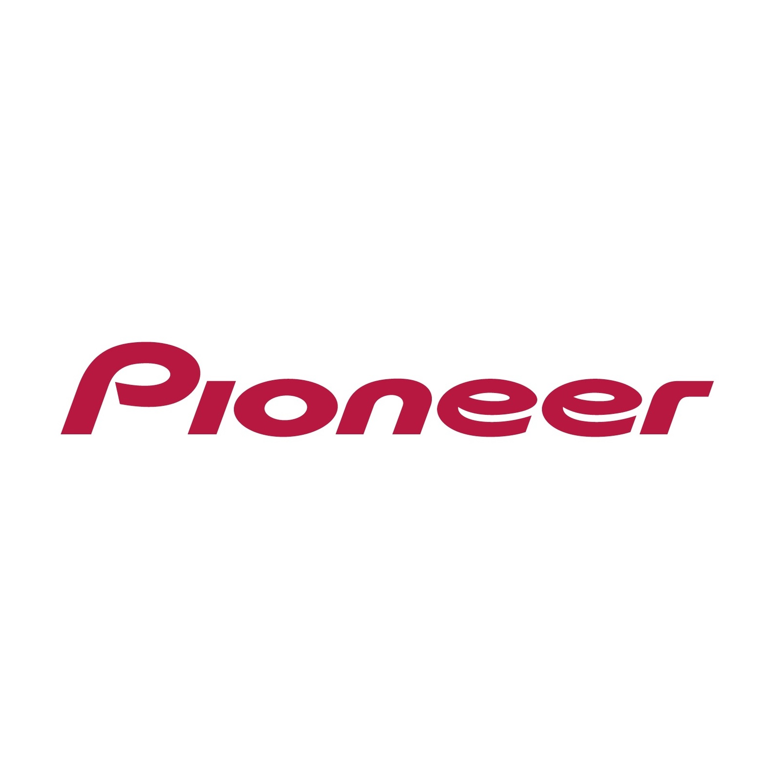 Pioneer (8)