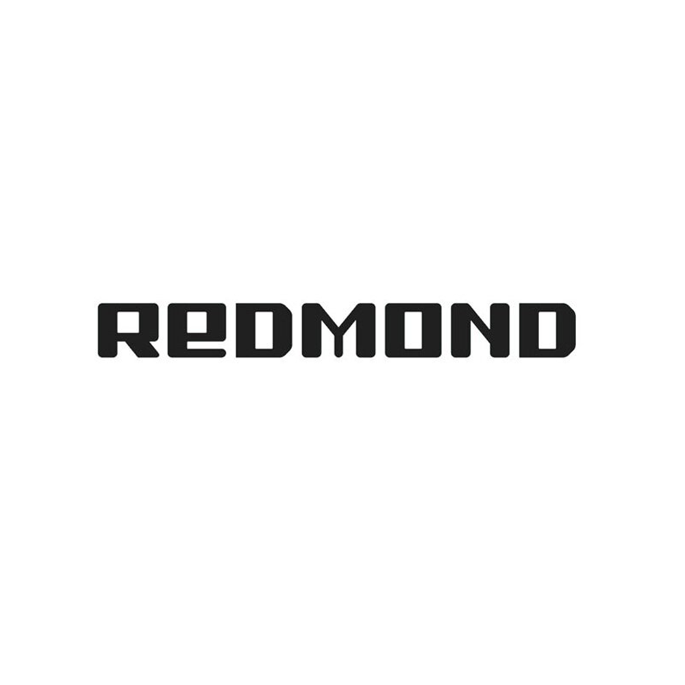 Redmond (4)