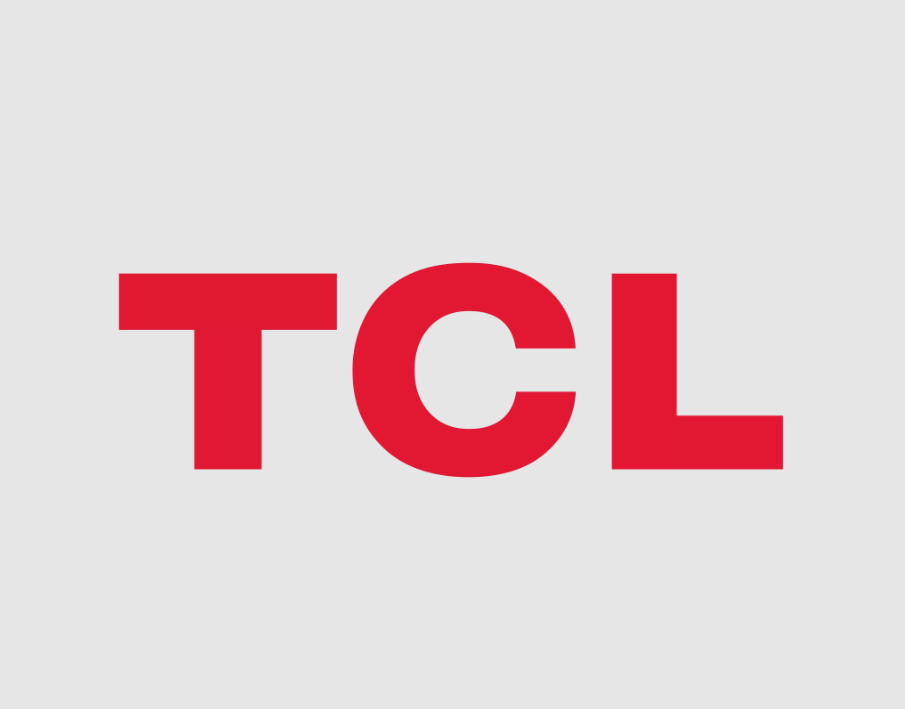 TCL (5)