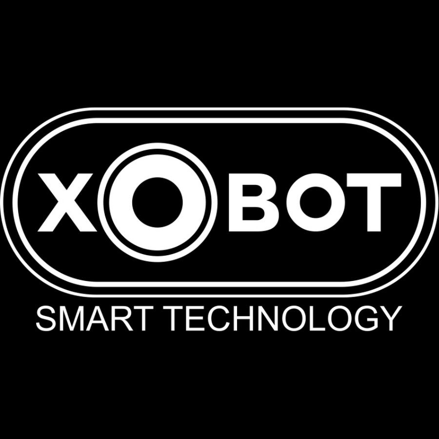 Xbot (4)
