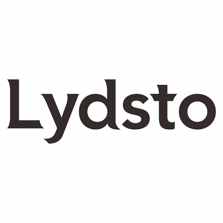 Lydsto (16)