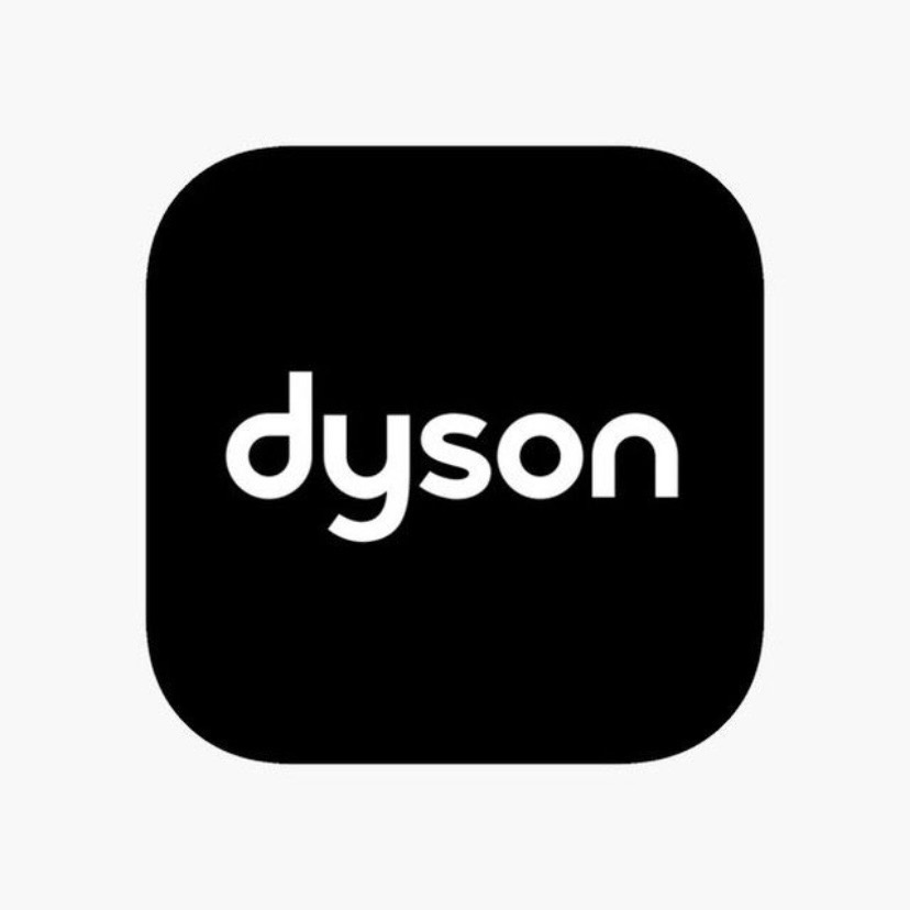 Dyson  (10)